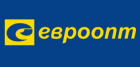 Евроопт